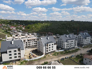 Apartament cu 2 camere,  Centru,  Ialoveni,  Ialoveni foto 1