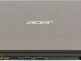 Acer Aspire S3-391 foto 4