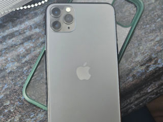 Iphone 11 Pro Max 512 GB foto 6