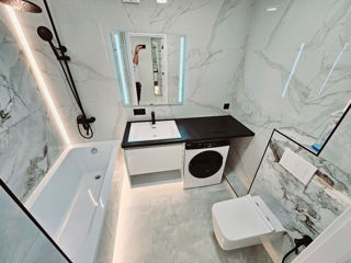 Apartament cu 3 camere,  Botanica,  Chișinău,  Chișinău mun. foto 1