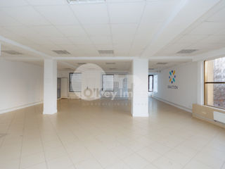 Spațiu comercial, 120 mp, Ciocana, Mircea cel Bătrîn, 186500 € ! foto 4