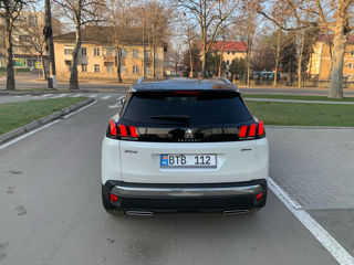 Peugeot 3008 foto 6