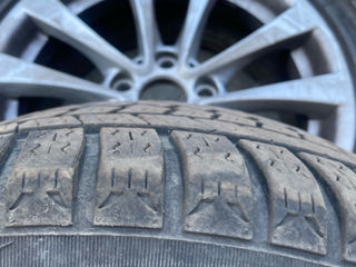 225/55 R17 foto 6