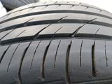 225/50 r17 Continental 2шт лето foto 4