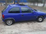 Dacia Logan foto 4