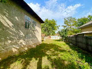 Teren la intrare in lapusna casa cadou foto 5