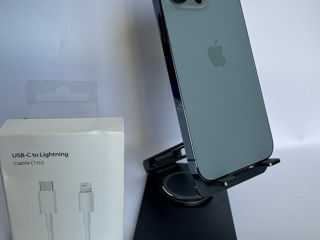 iPhone 13 Pro 128 gb blue