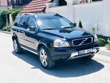 Volvo XC90 foto 3