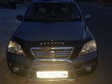 KIA Sorento foto 6