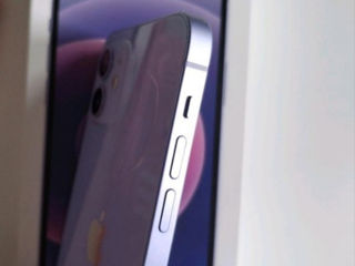 iPhone 12 foto 3