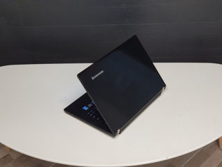 Lenovo i3/8GB/1000GB/Livrare/Garantie! foto 7