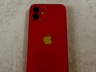 iphone 12 64gb foto 4