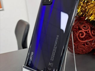 Realme GT 5G 8/128Gb, 2550 lei