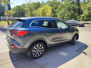 Renault Kadjar foto 5