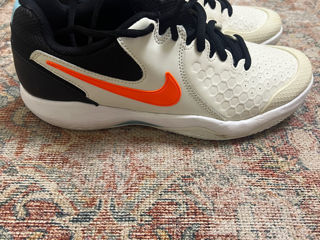 Nike Air Zoom Resistance foto 6