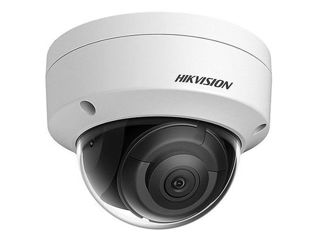 Hikvision 4 Megapixeli, Acusense, Microsd 256 Gb, Ds-2Cd2143G2-Is foto 2