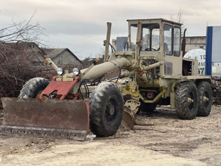 Excavator ,manipulator foto 7