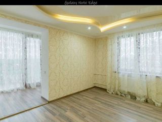 Продается трехкомнатная  квартира, г. Тирасполь район Центр по ул. 1Мая foto 6