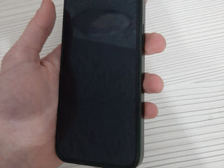 iphone 13 128gb Green foto 2