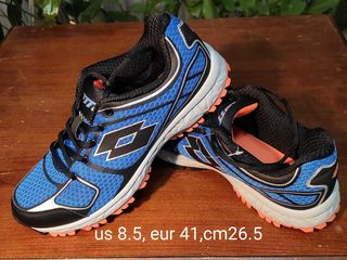 Brooks Cascadia 11,14 Gore Tex foto 2