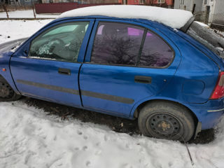 Piese Rover 200 foto 6