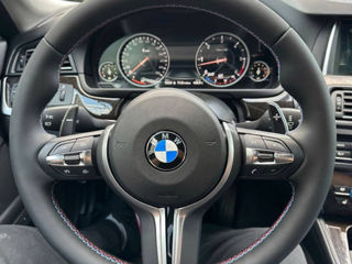 Рули BMW для всех моделей foto 2