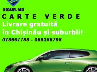 Asigurări online, carte verde, casco, rca, calatorie, imobiliare foto 4