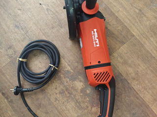 hilti 230 foto 4