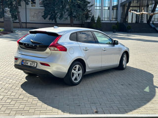 Volvo V40 foto 4