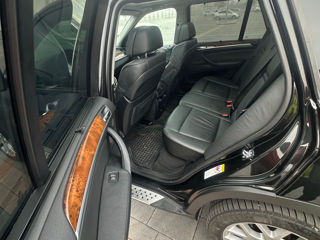 BMW X5 foto 5