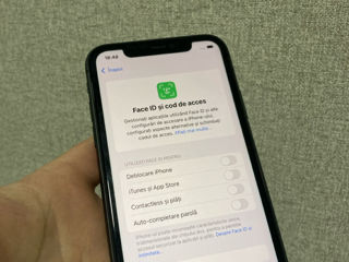 iPhone 11 64 gb foto 3