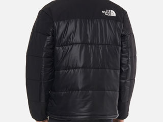 Новая оригинальная куртка The North Face foto 2