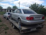 Piese,razborca-volkswagen passat b3, b4 b5, golf 4 3 2 Bora vento,sharan, t4 audi 80,100,A6 foto 2