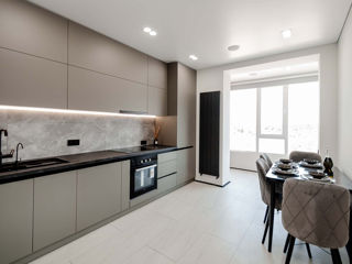 3-комн. кв., 75 м², 3/7 эт.