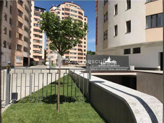 Apartament cu 2 camere, 52 m², Ciocana, Chișinău