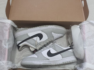 Nike Dunk Low SE foto 2