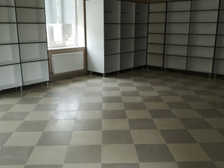 Casă, Schimb Pe Apartament în Chișinău, Balti, Preț Negociabil foto 8