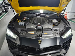 Lamborghini Altele foto 17