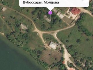 Для успешного бизнеса!! foto 3