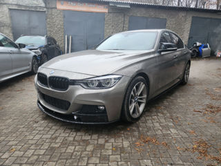 М Performance Bmw f30 Body Kit 500€ foto 2