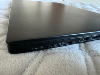 Lenovo ThinkPad i7, 32GB Ram foto 2