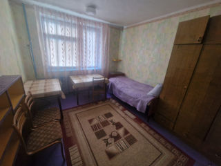Комната, 14 м², 2/5 эт.