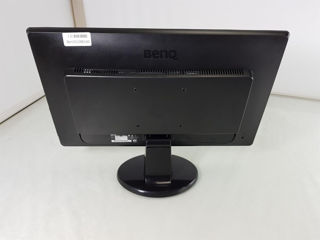 Monitor LED BenQ GL2250 foto 3