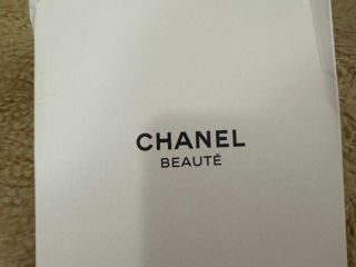 Produse Chanel foto 2