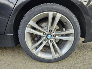 Bmw f30 n20 xdrive piese foto 5