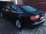 Audi A6 foto 6