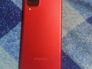 SamsungA12