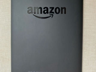 Amazon Kindle Paperwhite foto 2