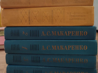 Книги foto 6