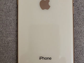 iPhone 8 64gb